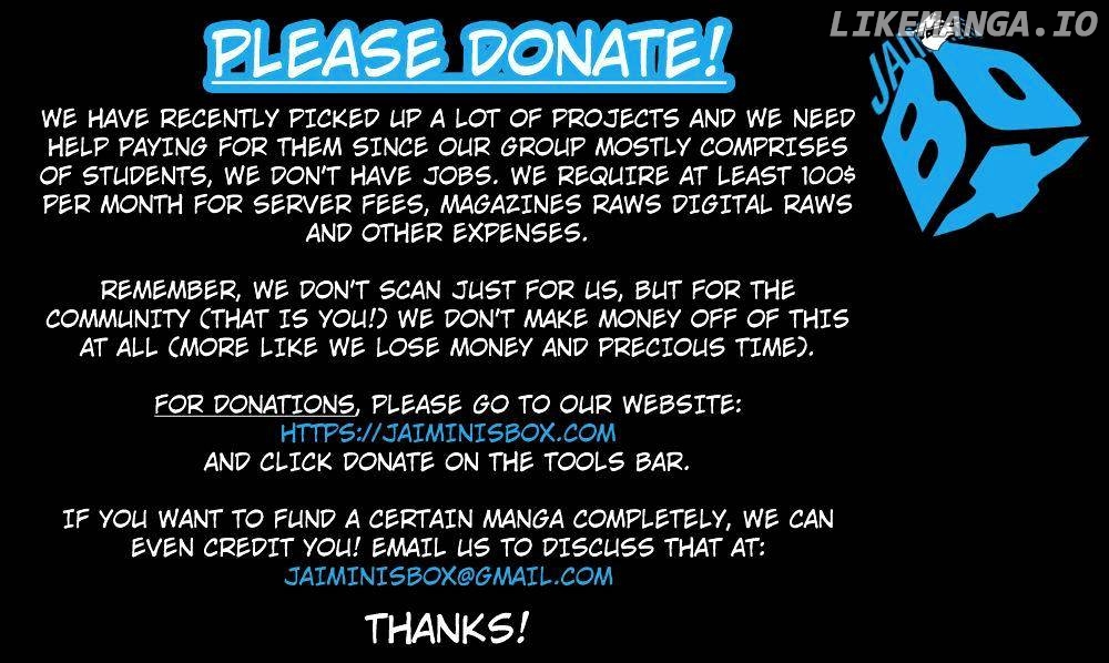 Black Clover chapter 73 image 17